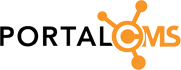 PortalCMS Totaaloplossing voor website intranet mobile en web apps