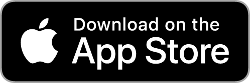 Get it from the app store
