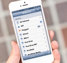 Mobile email marketing: Tips & Trucs