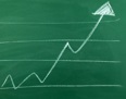 Verhoog de open rate van je email marketing campagne