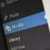 Infographic Kanalen kiezen voor uw contentstrategie