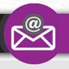 B2B e-mails doen het beter dan B2C e-mails