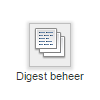 E-mail nieuwsbrieven voor effectieve binding