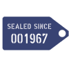 Email marketing en SEO website voor Robetex