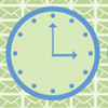 Optimale tijdstip van email marketing