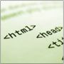 Gebruik tekstversies in uw email marketing acties