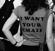 Email marketing: Vijf missers die je moet voorkomen