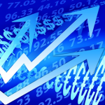 Cloud software stuwt omzet bij IBM