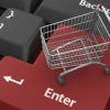 Omzet webshops VS groeit komende 5 jaar 57 procent