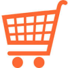 E-commerce software omzet blijft verdubbelen