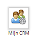 CRM en relatiebeheer in PortalCMS