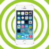 iBeacon van Apple en NFC