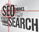 Zes SEO tips voor uw CMS website