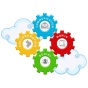Collaboratie tools onmisbaar voor Nederlandse werknemer