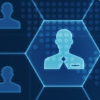 Nieuw Sociaal intranet Altran Benelux
