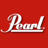 Pearl Partner Portal brengt gebruikers in het ritme