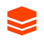 Veilig online MS Office en PDF documentbeheer