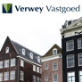 Case: Verwey Vastgoed