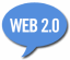 Wat is Web 2.0