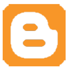 Blogs