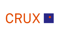 CRUX Engineers