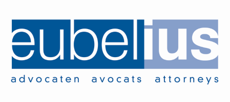 Eubelius