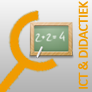 Presentaties Didactiek en ICT Congres hier downloaden