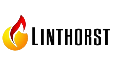 Linthorst