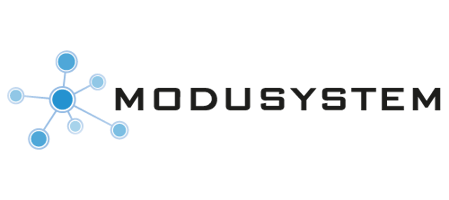 Modusystem