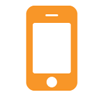 Mobile App