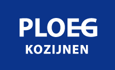 Ploeg kozijnen