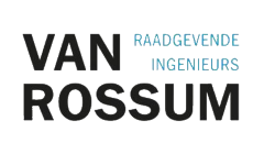 Van Rossum