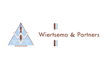 Wiertsema