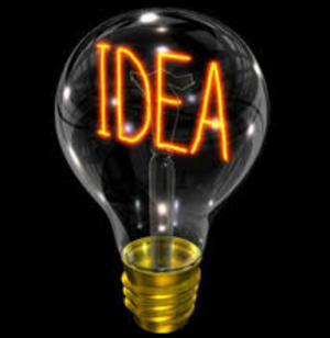Marketing Communicatie professionals opgelet