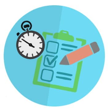Sociaal intranet + app in simulatie-omgeving testen