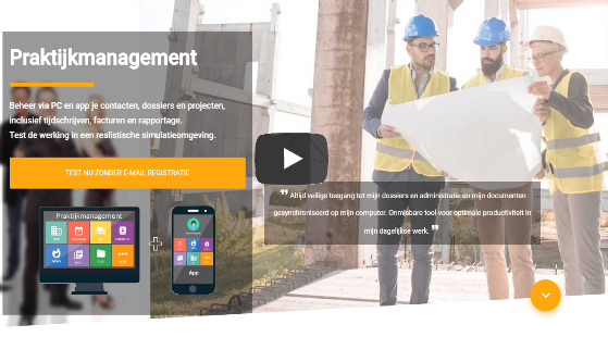 PortalCMS Teamwork