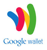 Google integreert Google wallet in Gmail