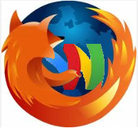 Mozilla lanceert betaal API voor micro betalingen
