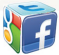 Eigen online community versterkt social media