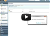 PortalCMS, alle applicaties naar het web en in de cloud.