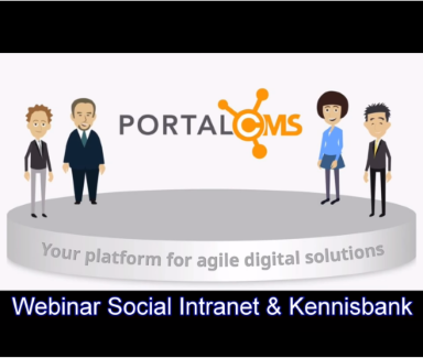 PortalCMS Teamwork