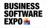 PortalCMS op Business Software Expo in Ahoy Rotterdam