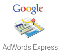 Nieuwe Google Adwords variant richt zich op klein MKB 