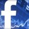 Facebook na de beursgang