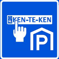Kentekenparkeren moet landelijk met mobile app en portal