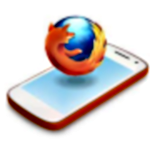 Firefox OS, mobiele apps en HTML5