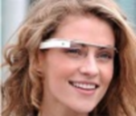 Project Glass binnenkort eindelijk in het wild