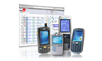 10 redenen voor device management