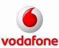 Case: Vodafone