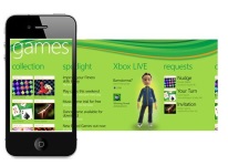 Microsoft ontwikkelt ook games op iOS